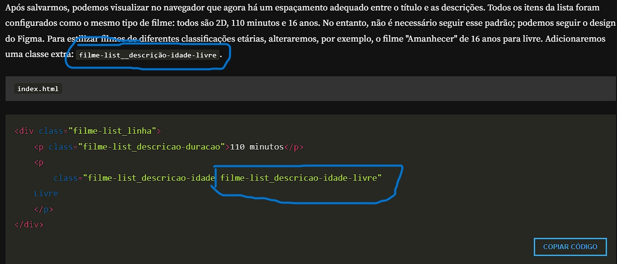 Insira aqui a descrição dessa imagem para ajudar na acessibilidade