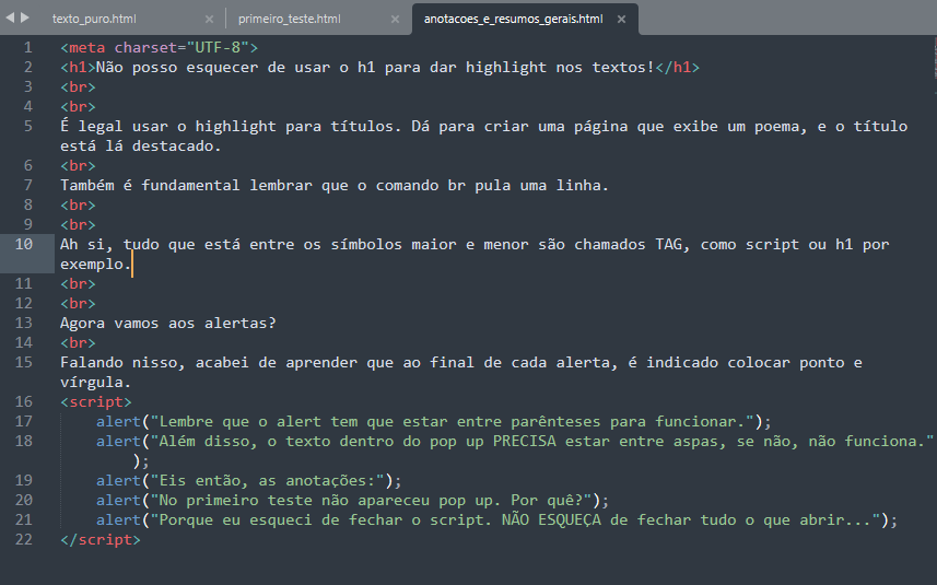 Insira aqui a descrição dessa imagem para ajudar na acessibilidade