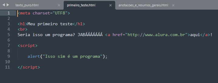Insira aqui a descrição dessa imagem para ajudar na acessibilidade