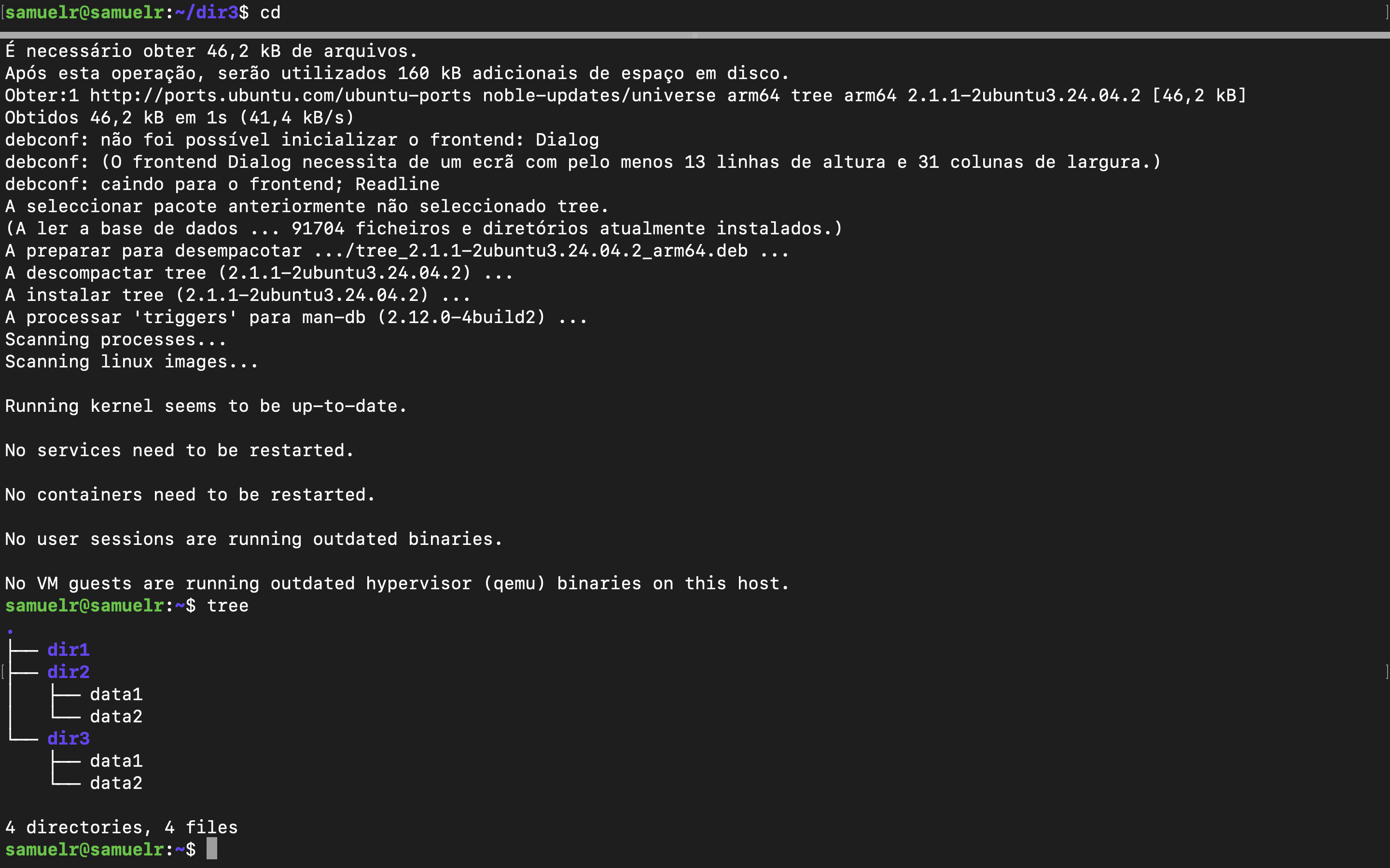 Insira aqui a descrição dessa imagem para ajudar na acessibilidade