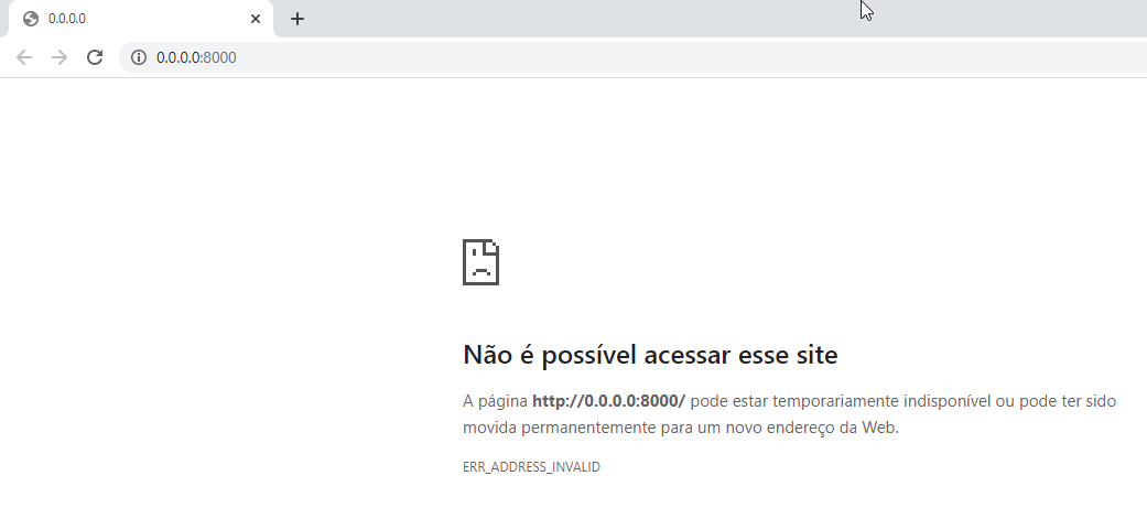 Insira aqui a descrição dessa imagem para ajudar na acessibilidade