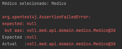 Insira aqui a descrição dessa imagem para ajudar na acessibilidade