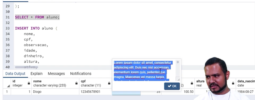 Insira aqui a descrição dessa imagem para ajudar na acessibilidade