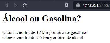 Insira aqui a descrição dessa imagem para ajudar na acessibilidade