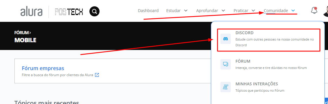 Insira aqui a descrição dessa imagem para ajudar na acessibilidade