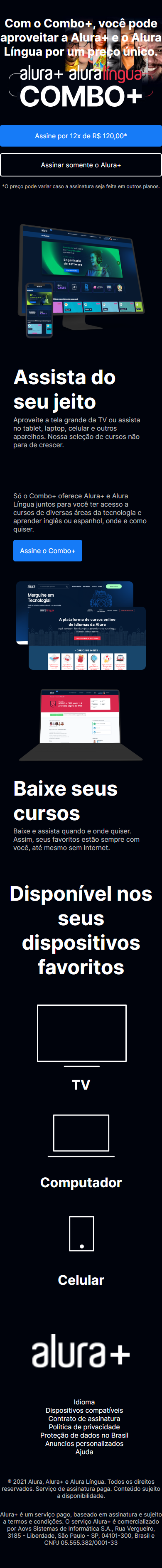 Insira aqui a descrição dessa imagem para ajudar na acessibilidade