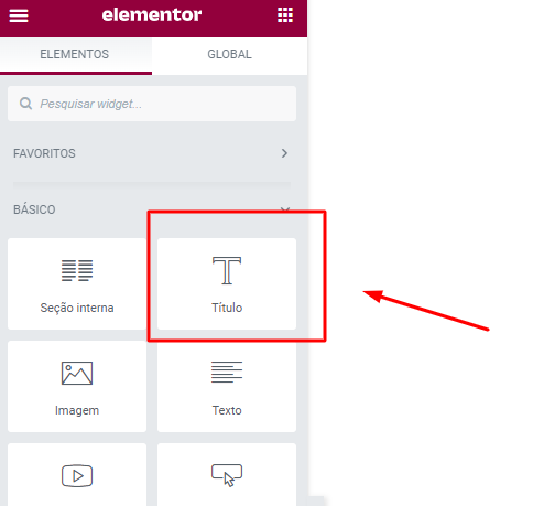 Insira aqui a descrição dessa imagem para ajudar na acessibilidade