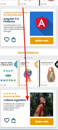 Insira aqui a descrição dessa imagem para ajudar na acessibilidade