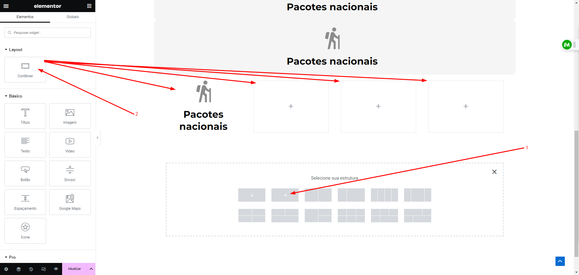 Insira aqui a descrição dessa imagem para ajudar na acessibilidade