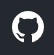 logo github