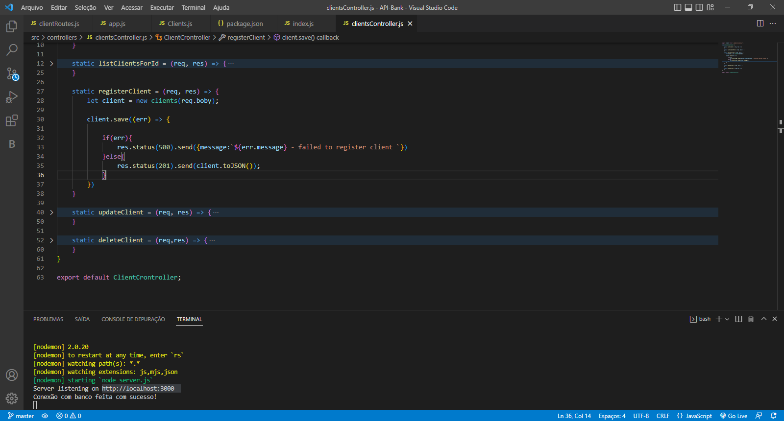 Insira aqui a descrição dessa imagem para ajudar na acessibilidade