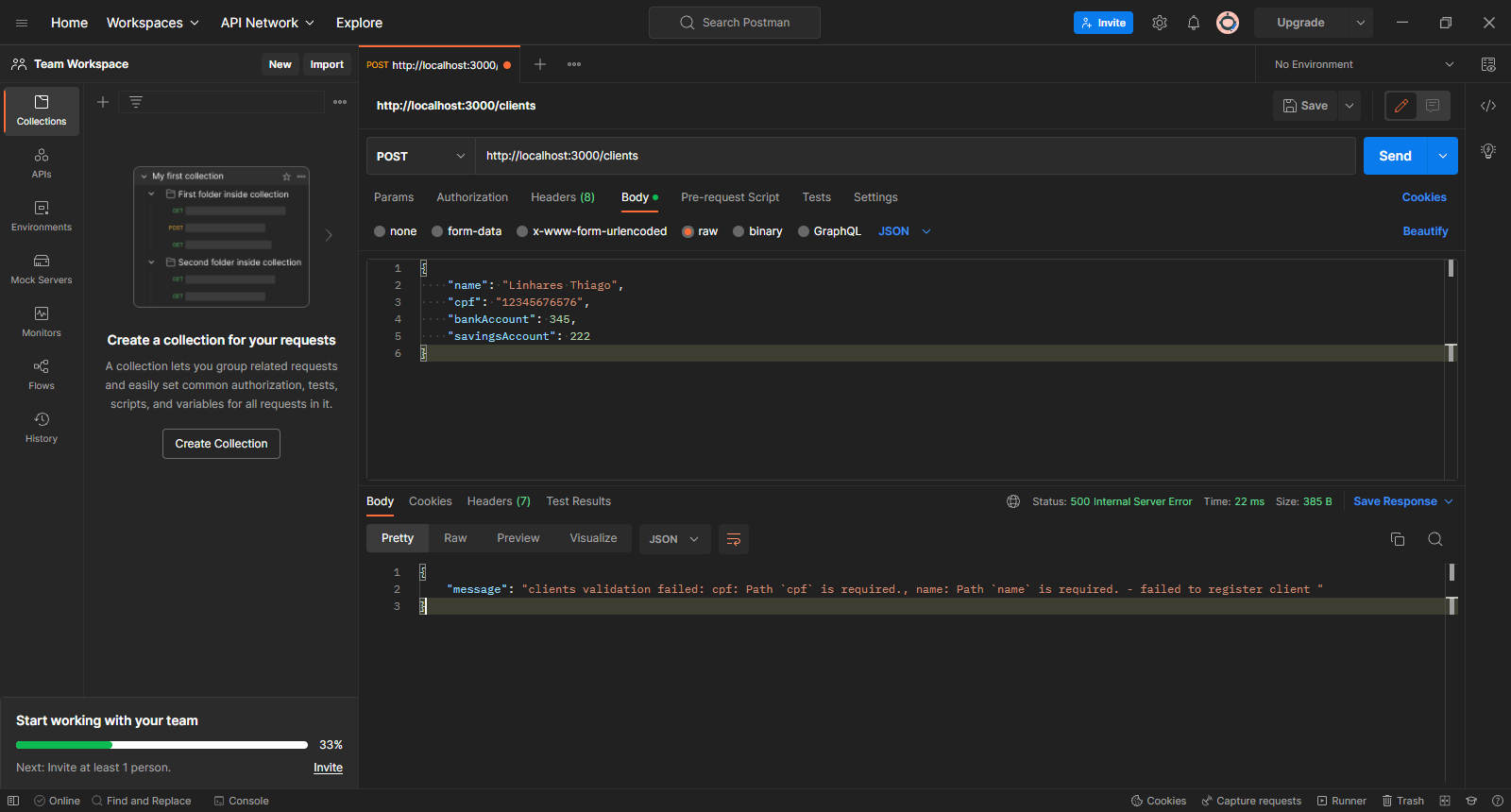 Insira aqui a descrição dessa imagem para ajudar na acessibilidade