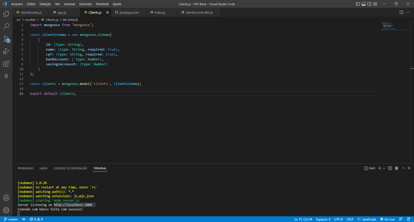 Insira aqui a descrição dessa imagem para ajudar na acessibilidade
