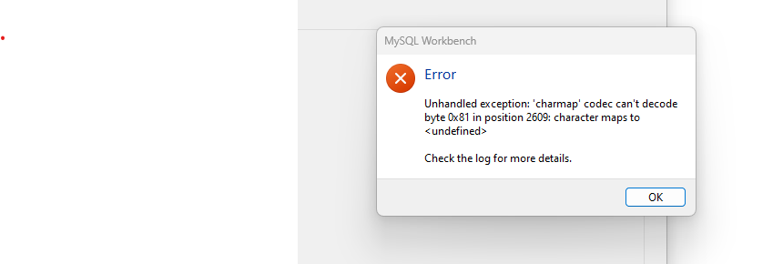 Insira aqui a descrição dessa imagem para ajudar na acessibilidade