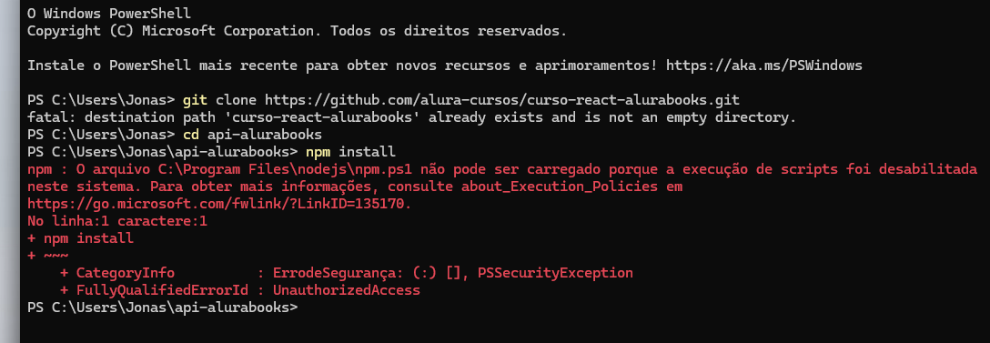 Insira aqui a descrição dessa imagem para ajudar na acessibilidade