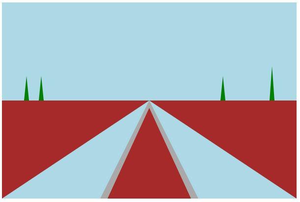 triangulos