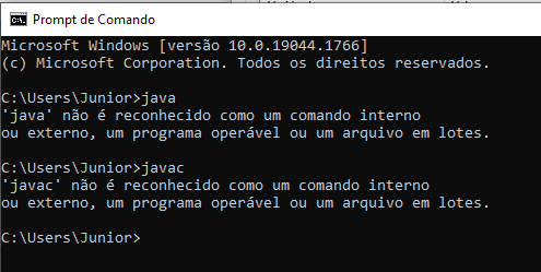 Alguém me ajude, por favor​ 