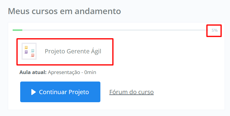 Insira aqui a descrição dessa imagem para ajudar na acessibilidade