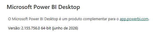 Insira aqui a descrição dessa imagem para ajudar na acessibilidade