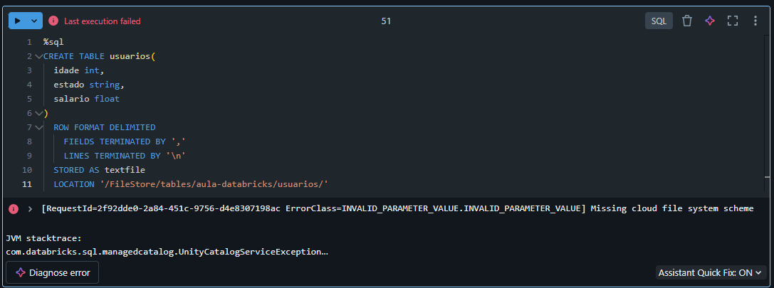 Insira aqui a descrição dessa imagem para ajudar na acessibilidade