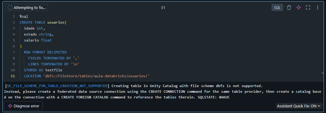Insira aqui a descrição dessa imagem para ajudar na acessibilidade