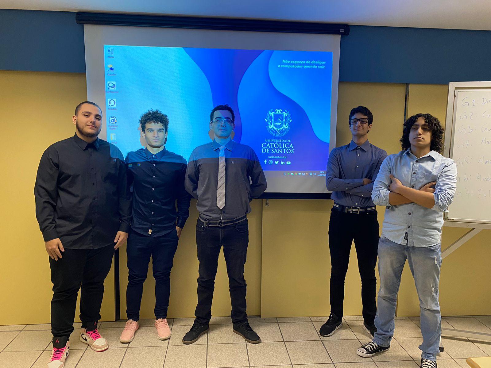 TDE - Trabalho Discente Efetivo - sobre a covid 19