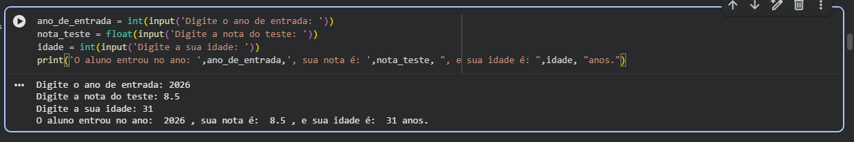 Insira aqui a descrição dessa imagem para ajudar na acessibilidade