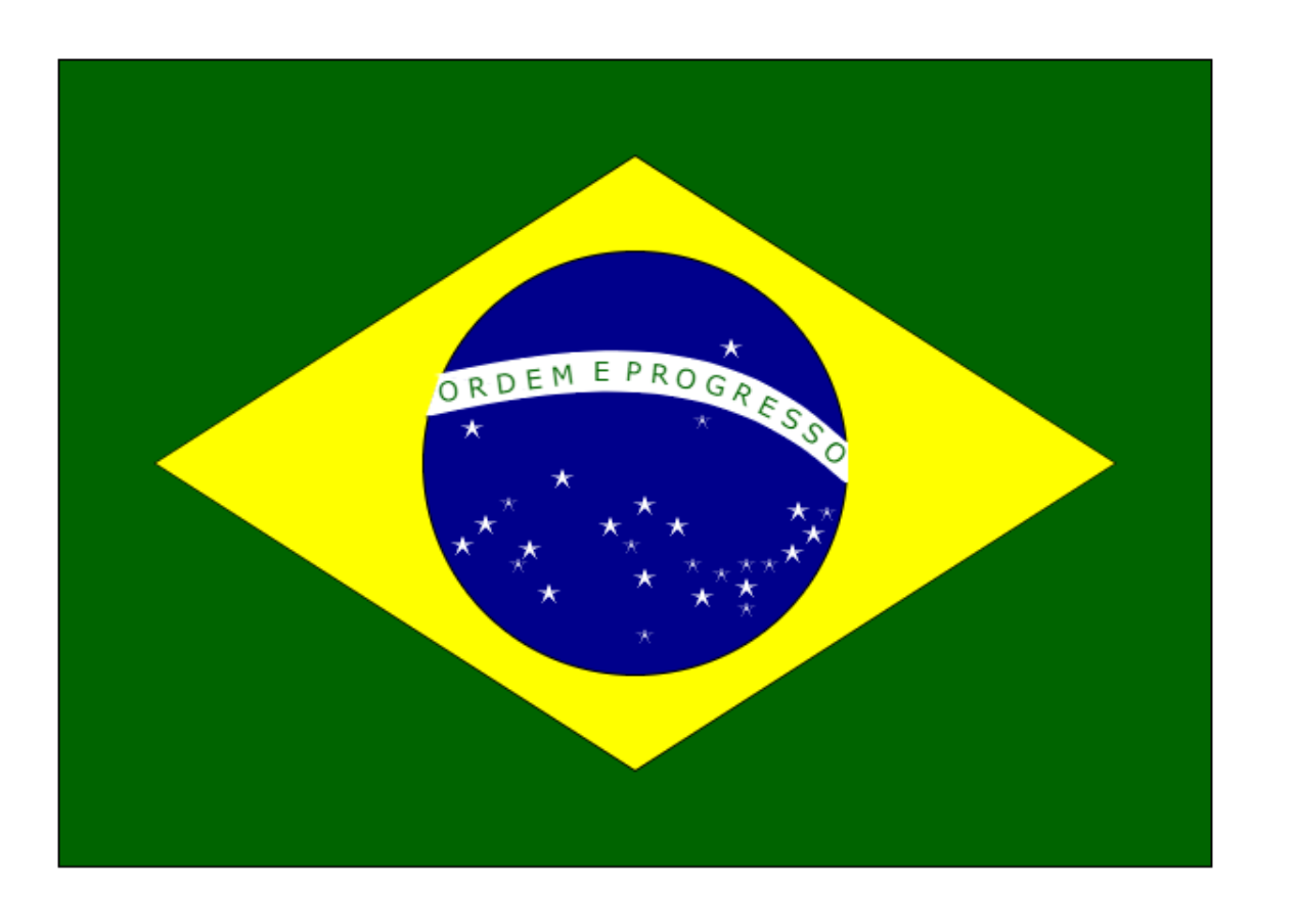 bandeira_Brasil
