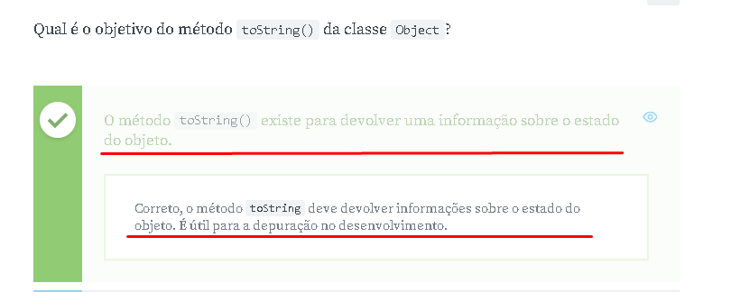 Insira aqui a descrição dessa imagem para ajudar na acessibilidade