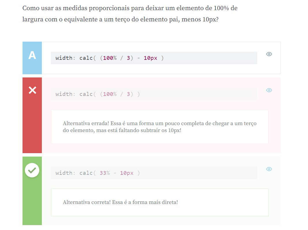 Insira aqui a descrição dessa imagem para ajudar na acessibilidade