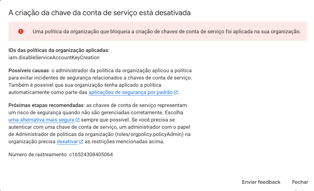 Insira aqui a descrição dessa imagem para ajudar na acessibilidade