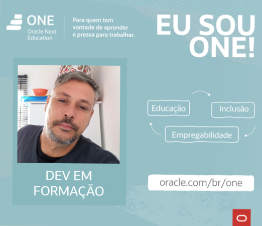 Insira aqui a descrição dessa imagem para ajudar na acessibilidade