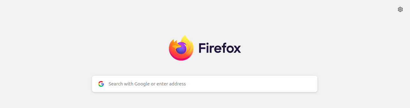 FireFox