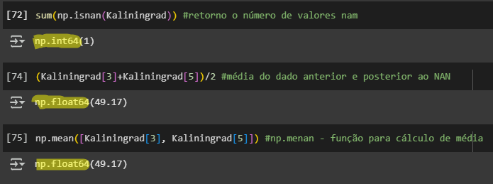 Insira aqui a descrição dessa imagem para ajudar na acessibilidade