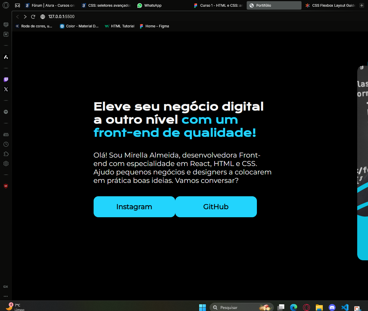 Insira aqui a descrição dessa imagem para ajudar na acessibilidade