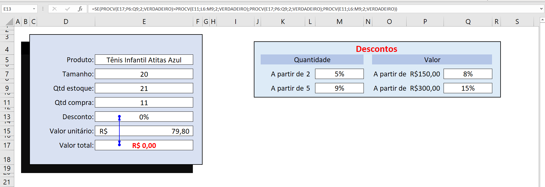 Insira aqui a descrição dessa imagem para ajudar na acessibilidade