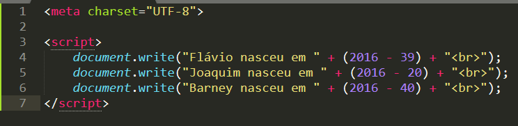 Insira aqui a descrição dessa imagem para ajudar na acessibilidade