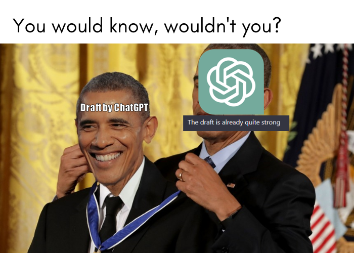 Insira aqui a descrição dessa imagem para ajudar na acessibilidade