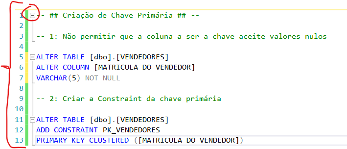 Insira aqui a descrição dessa imagem para ajudar na acessibilidade