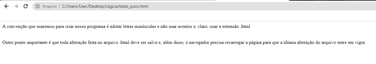 Insira aqui a descrição dessa imagem para ajudar na acessibilidade