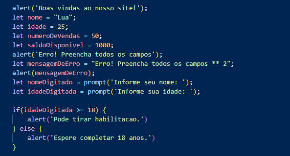 Insira aqui a descrição dessa imagem para ajudar na acessibilidade
