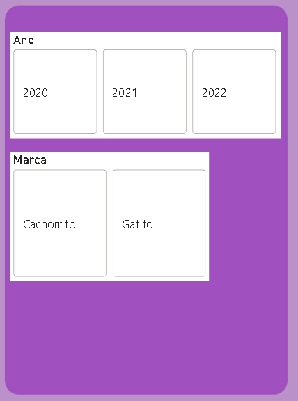 Insira aqui a descrição dessa imagem para ajudar na acessibilidade