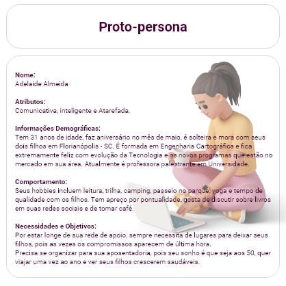 Insira aqui a descrição dessa imagem para ajudar na acessibilidade