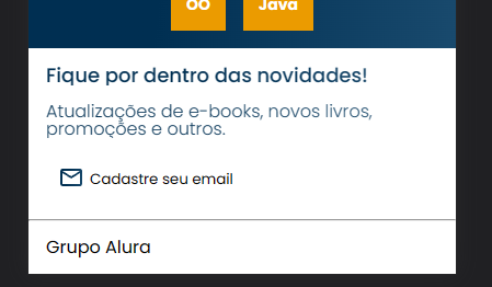 Insira aqui a descrição dessa imagem para ajudar na acessibilidade