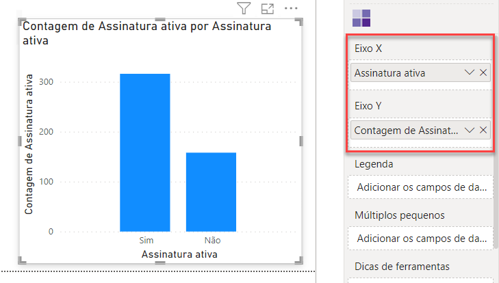 Insira aqui a descrição dessa imagem para ajudar na acessibilidade