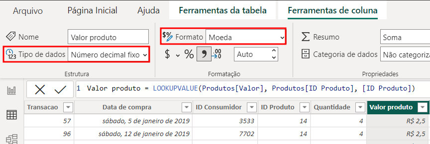 erro-cannot-convert-value-2-50-of-type-text-to-type-number-power