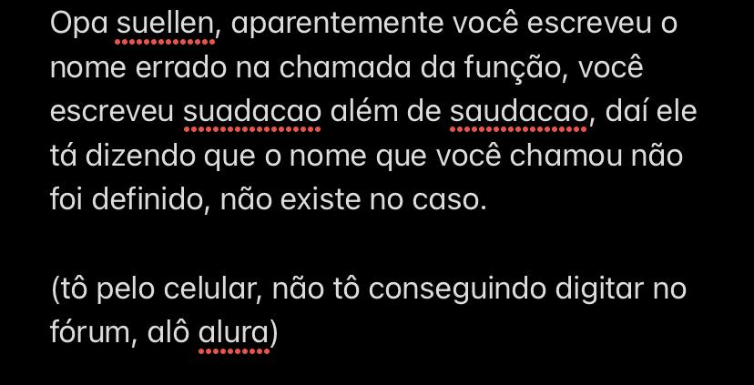 Insira aqui a descrição dessa imagem para ajudar na acessibilidade