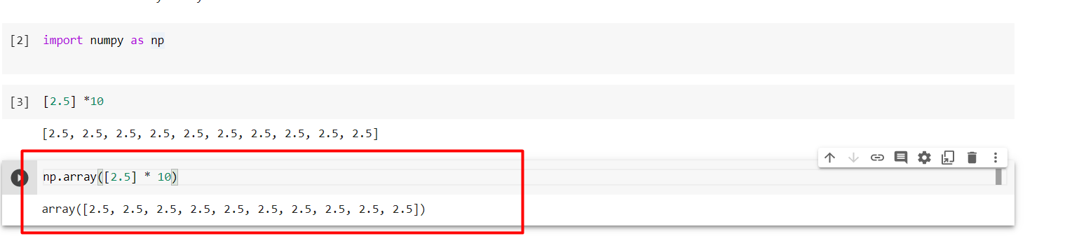 Insira aqui a descrição dessa imagem para ajudar na acessibilidade