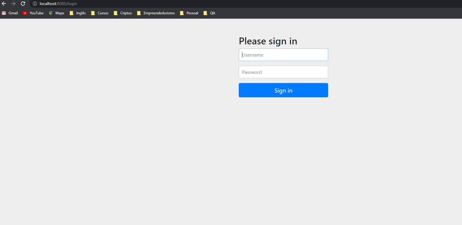 Insira aqui a descrição dessa imagem para ajudar na acessibilidade