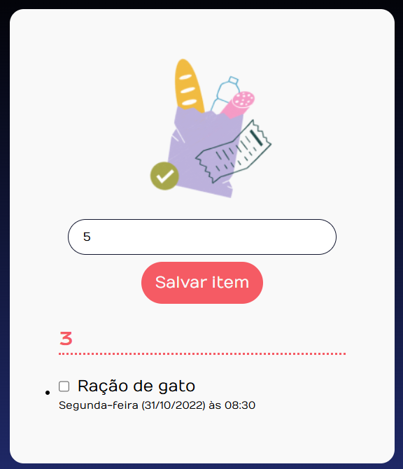Insira aqui a descrição dessa imagem para ajudar na acessibilidade